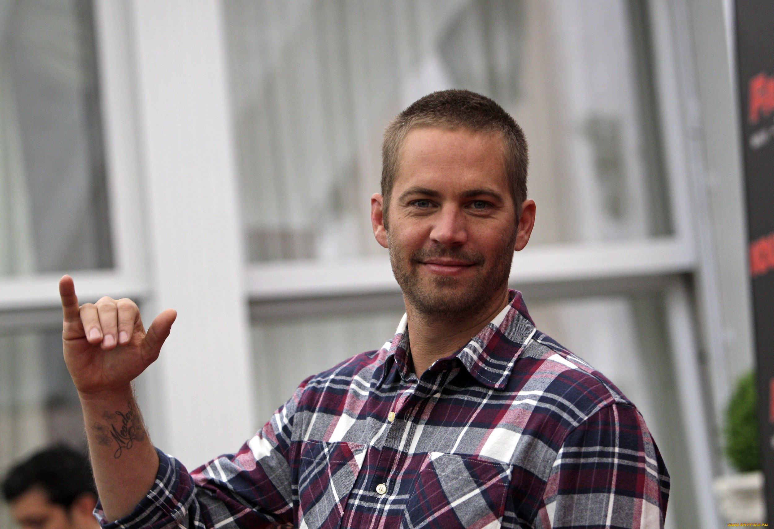 , paul walker, paul, walker, e, , , , o, oe